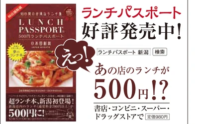 35557314b2d2f0541f7fd675d416da33