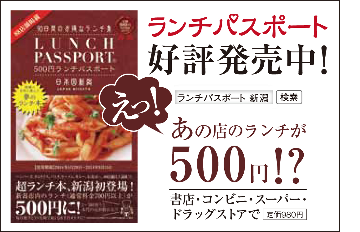 35557314b2d2f0541f7fd675d416da33