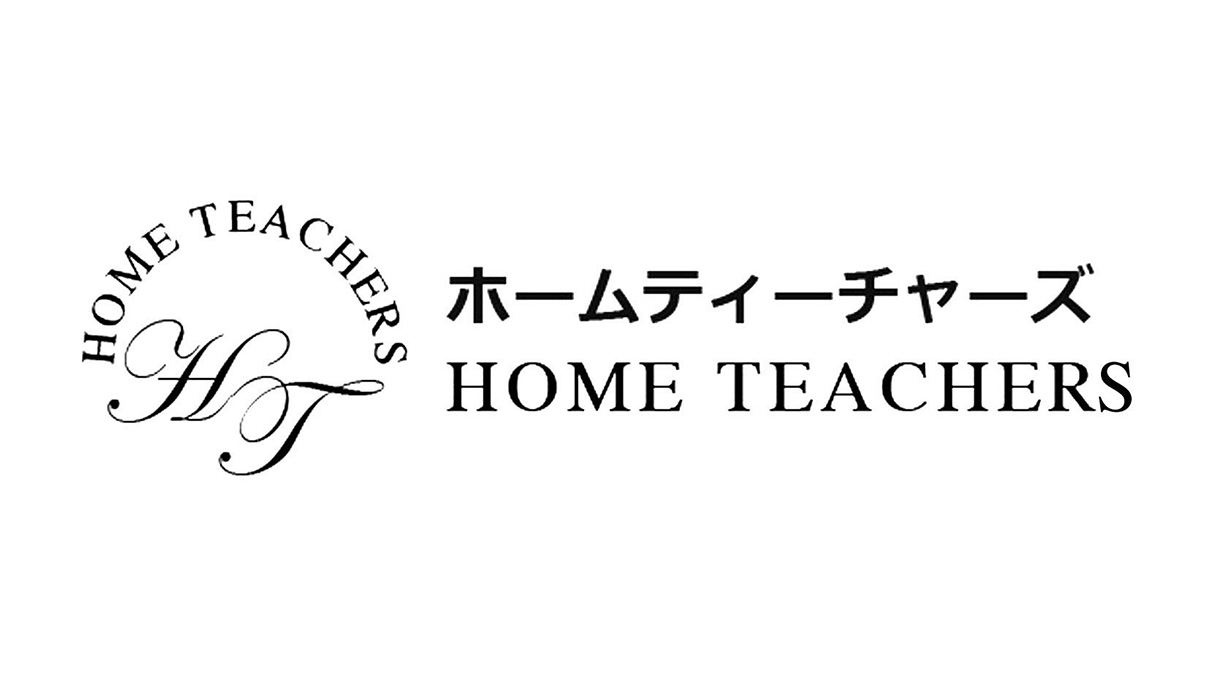 hometeach