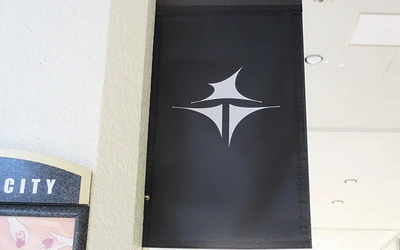 flag4989 (1)