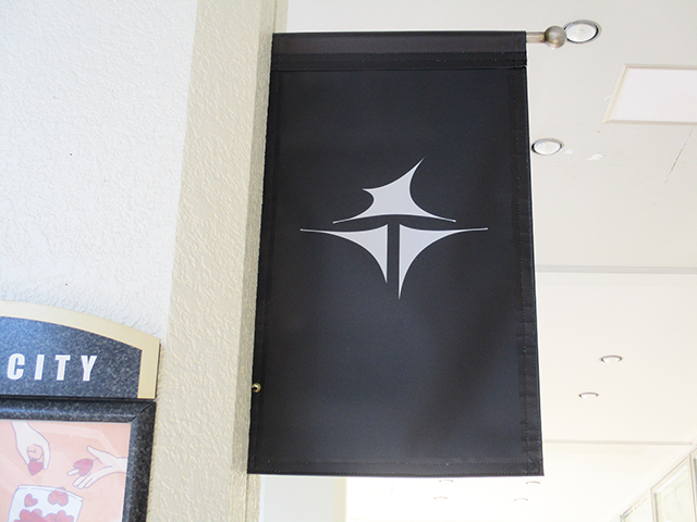 flag4989 (1)