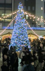 20251220 NCM (42)2