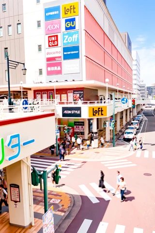 pixta_104311371_M