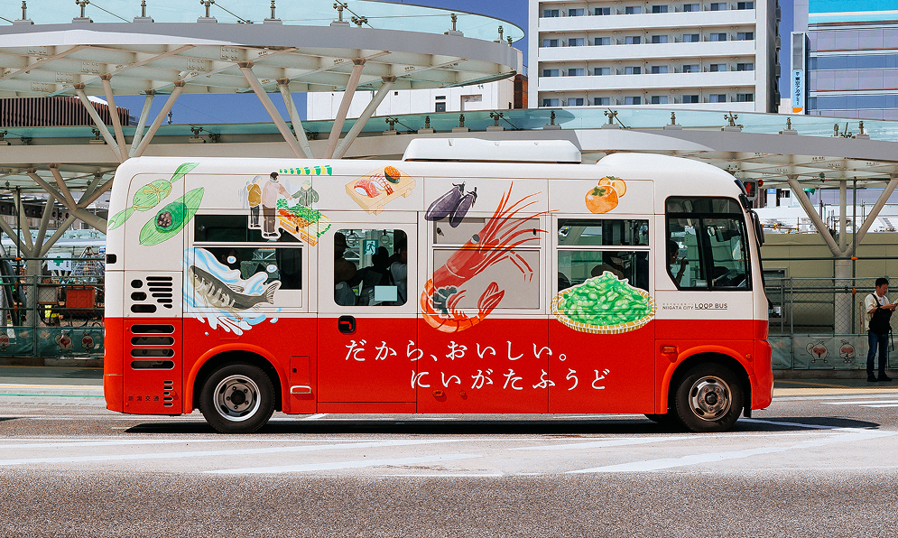 higashiku