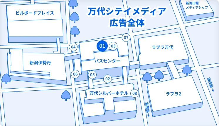 map01