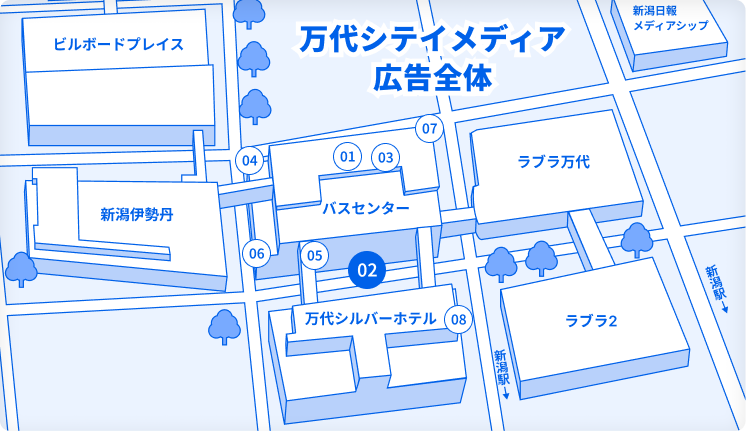 map02