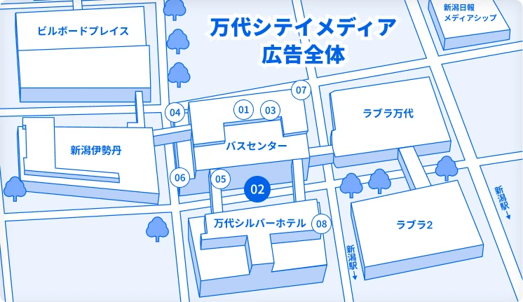 map02
