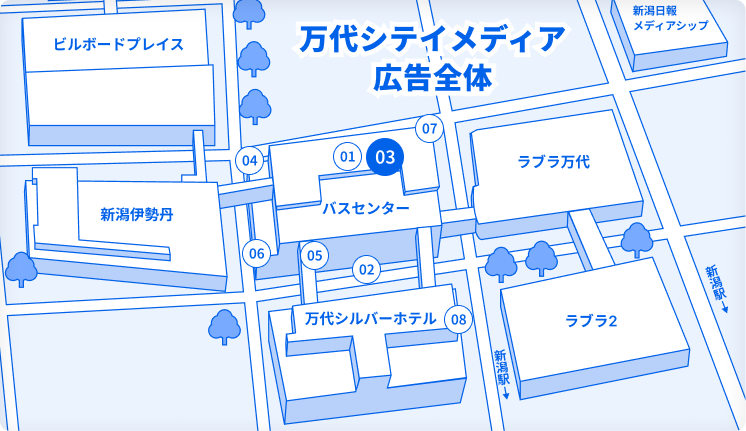 map03