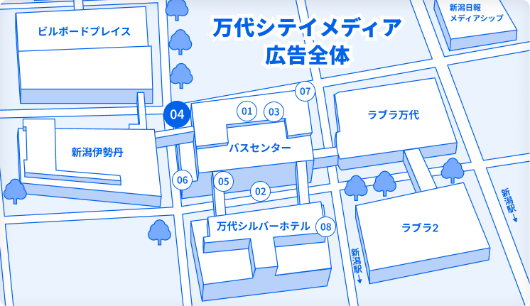 map04