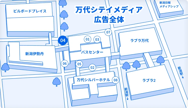 map04