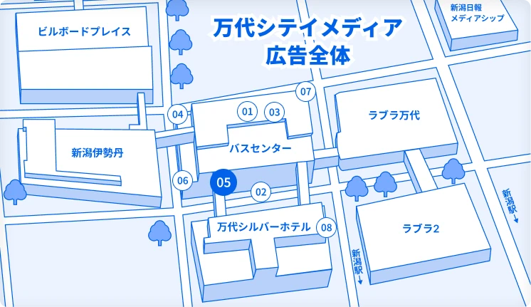 map05