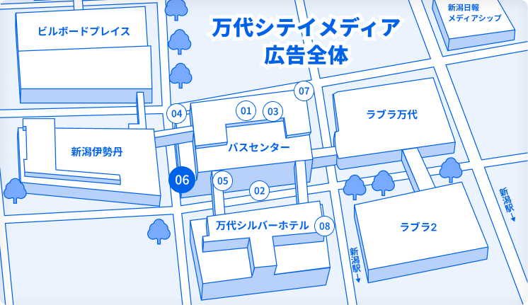map06