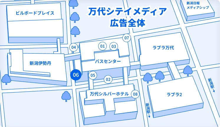map06