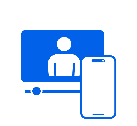 WEBSNSアイコン