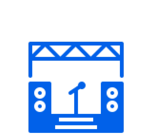 イベントアイコン