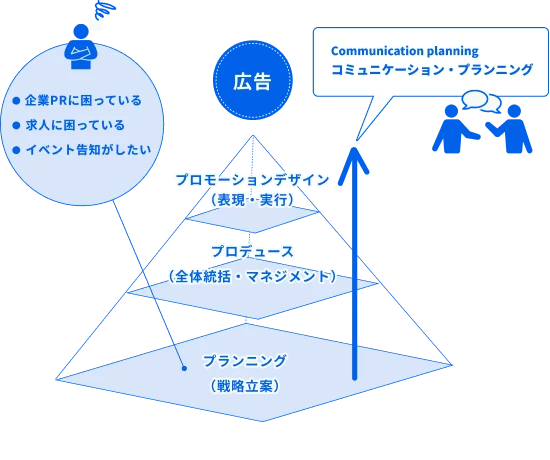app_02