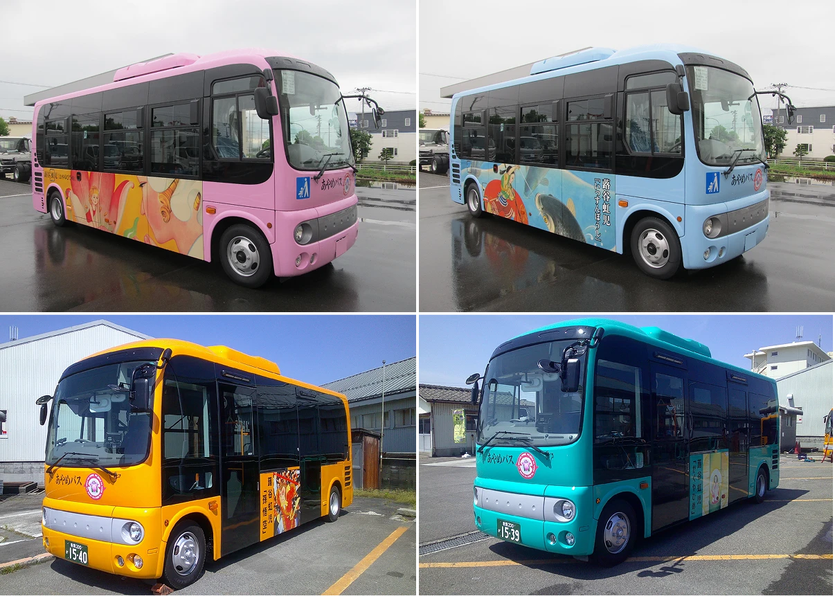 shibata02