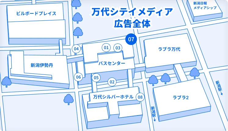 map07