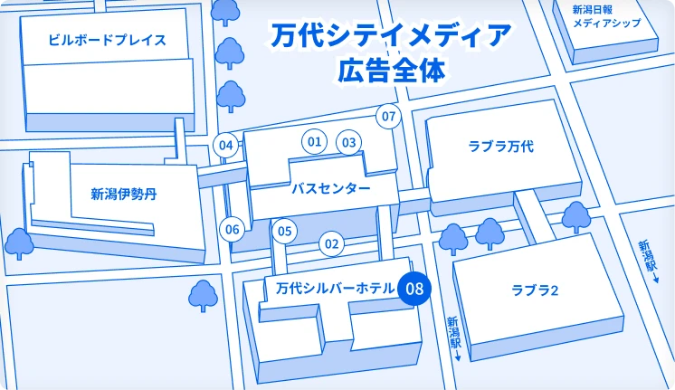 map08